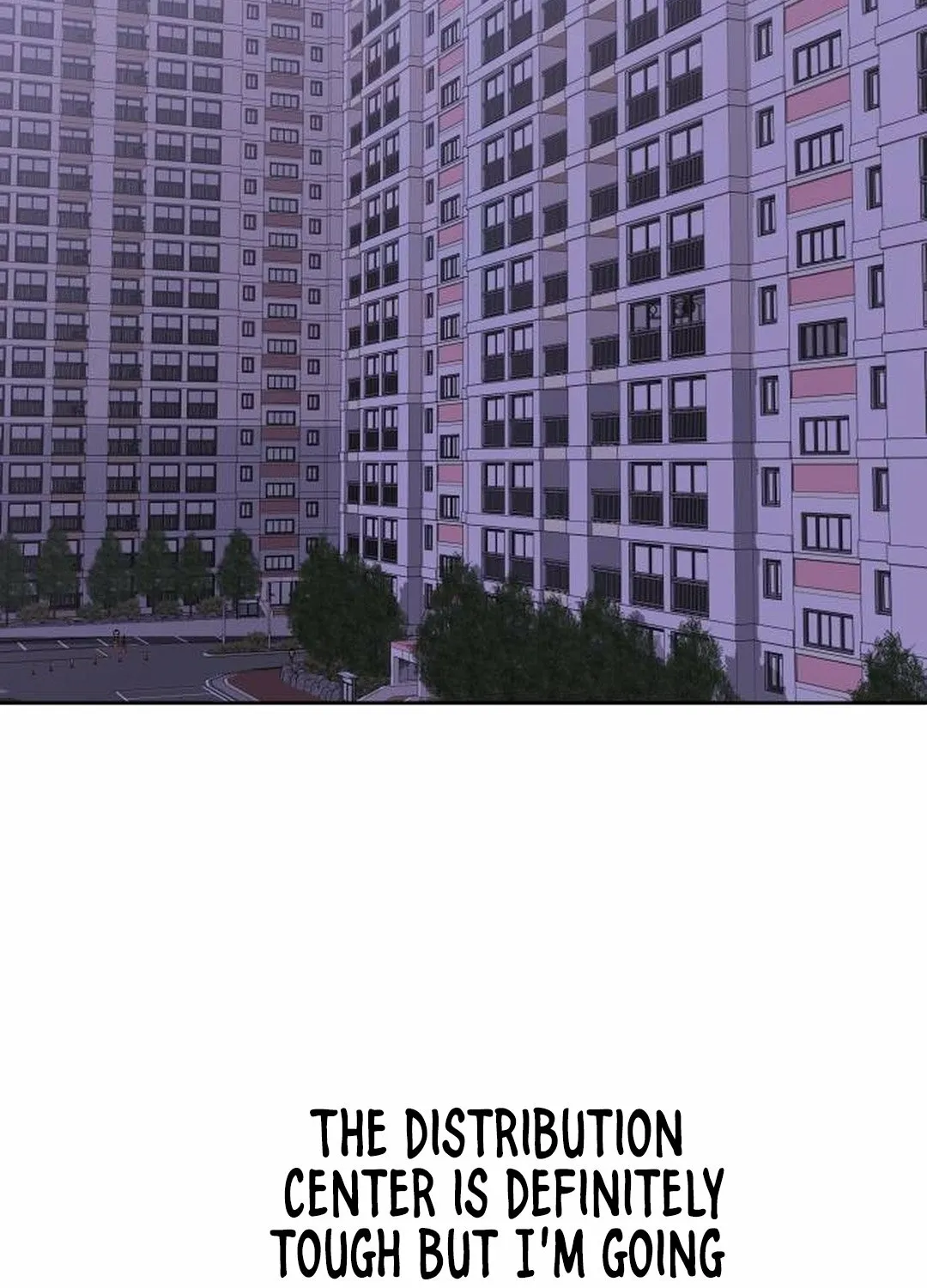 Chapter 10 - Image 63