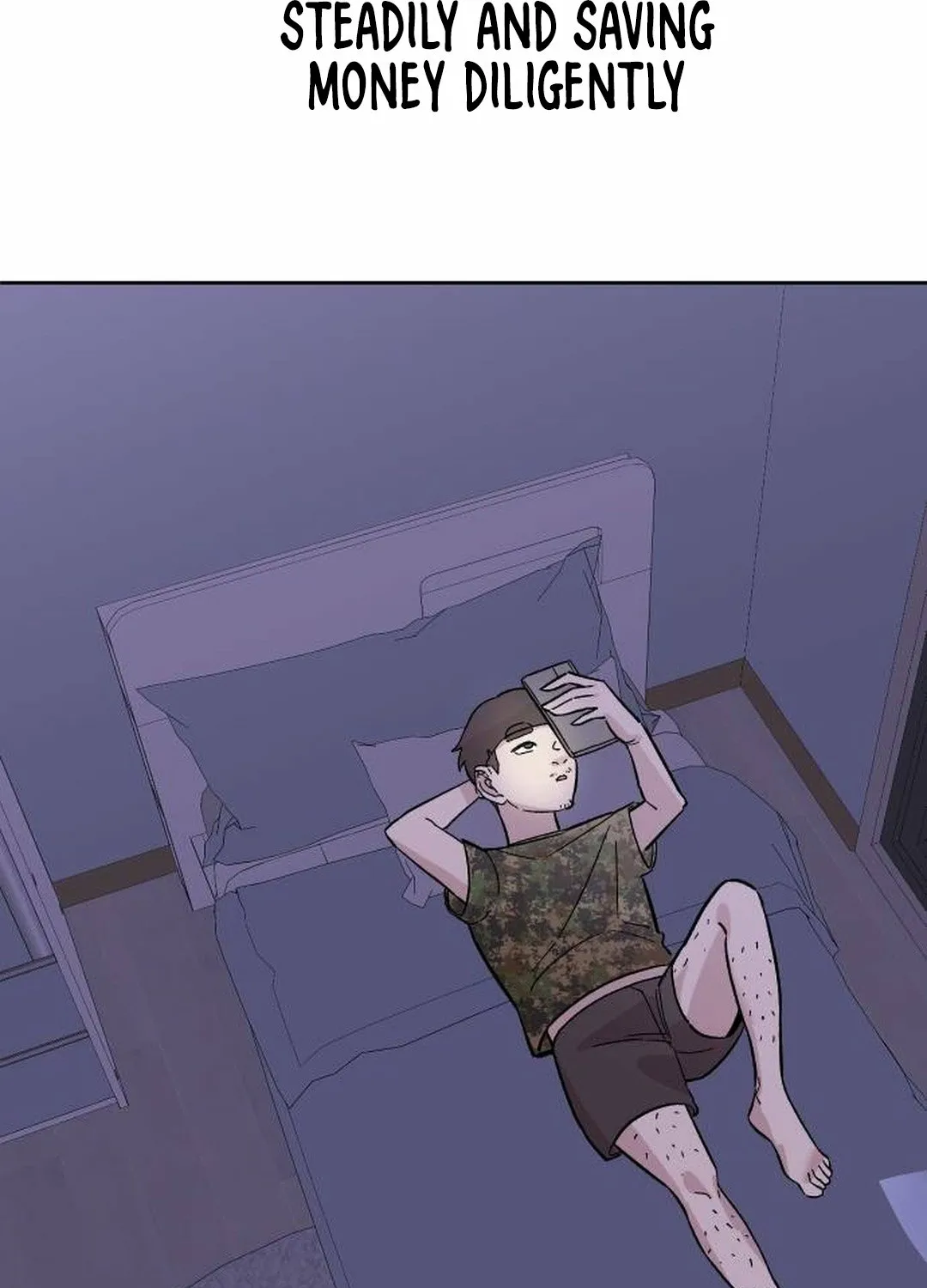 Chapter 10 - Image 64