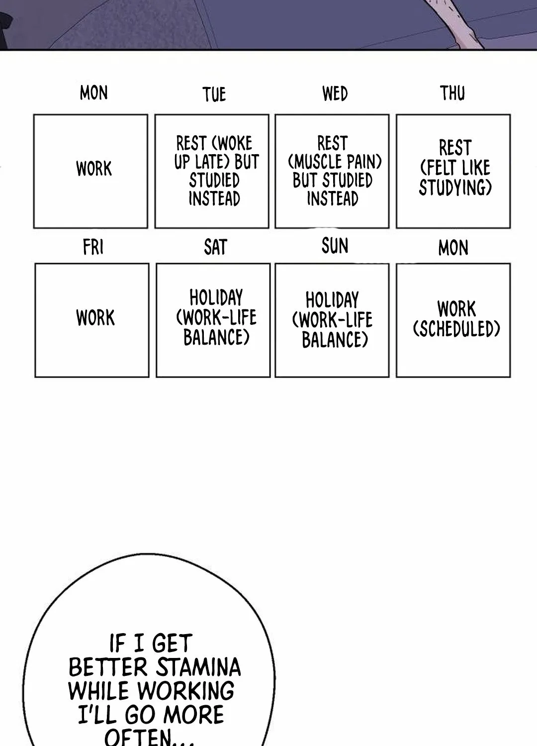 Chapter 10 - Image 65