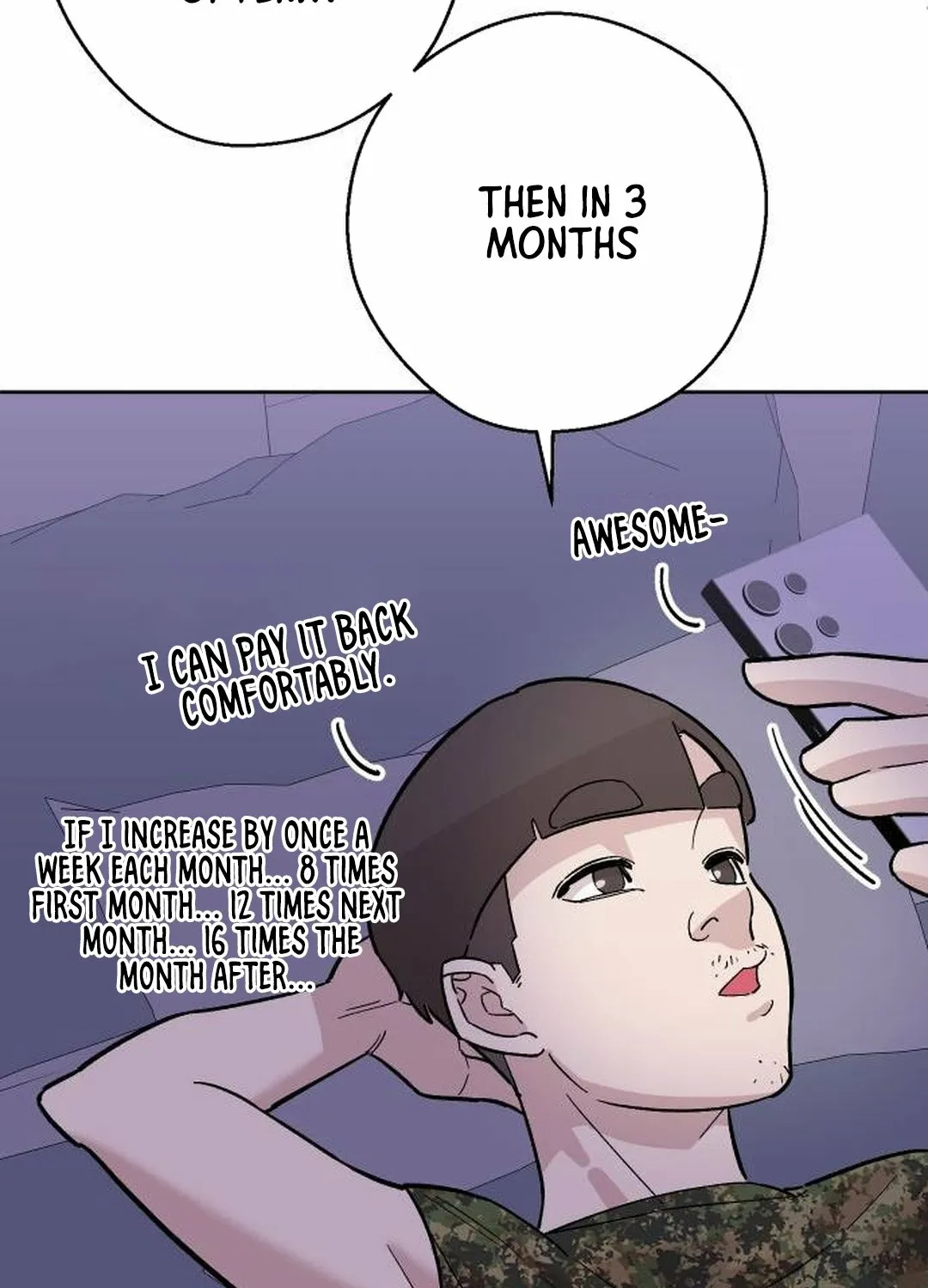 Chapter 10 - Image 66