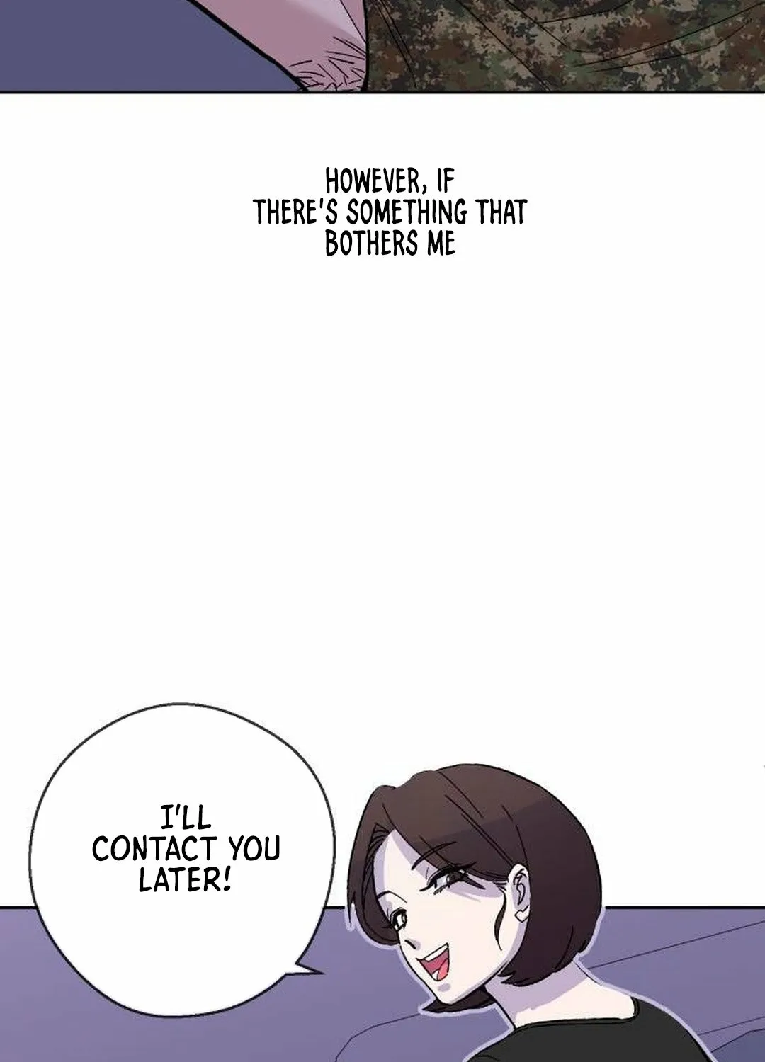 Chapter 10 - Image 67