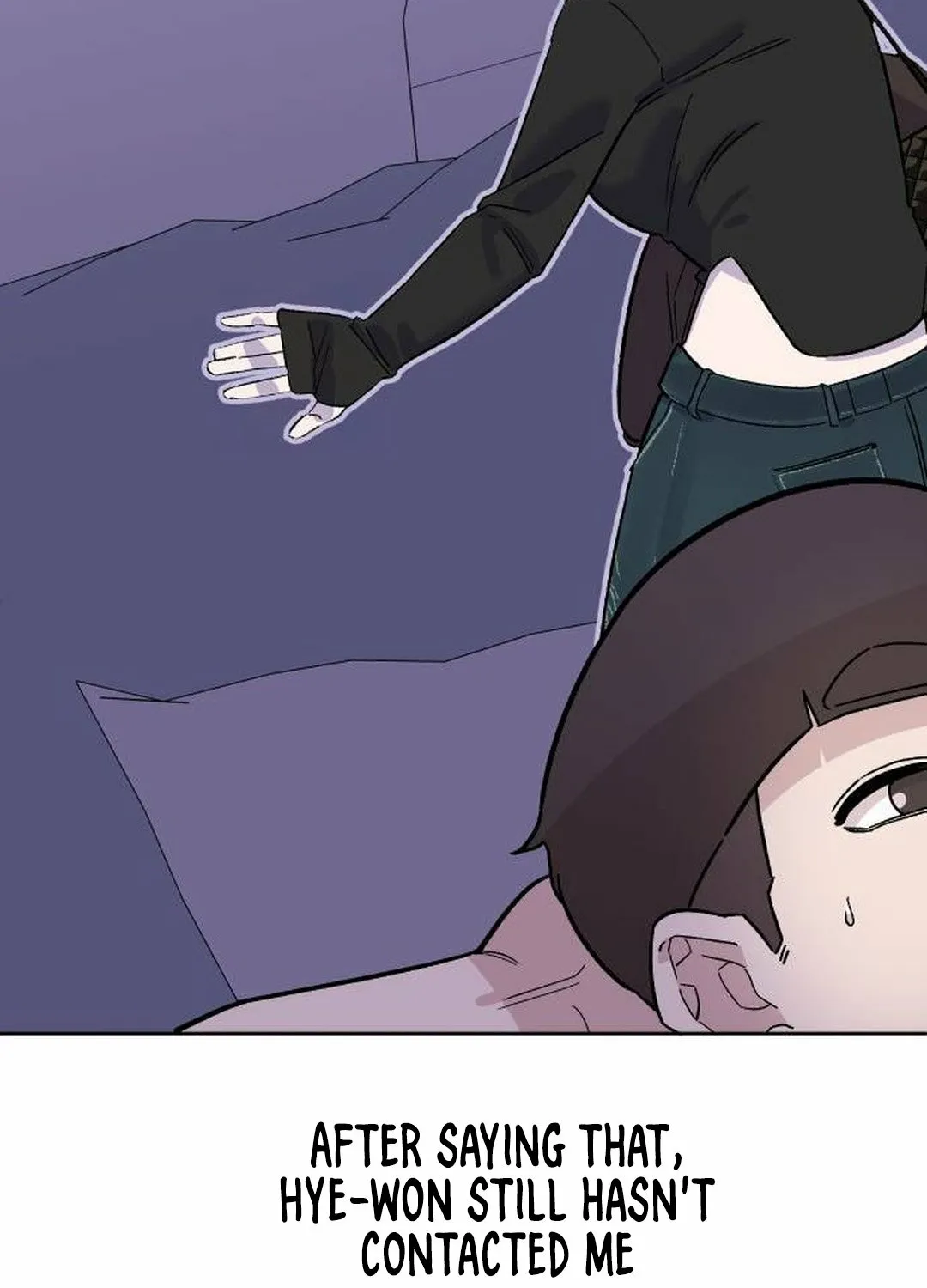 Chapter 10 - Image 68