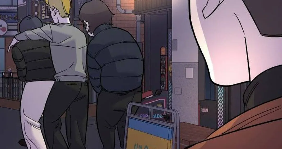 Chapter 10 - Image 7