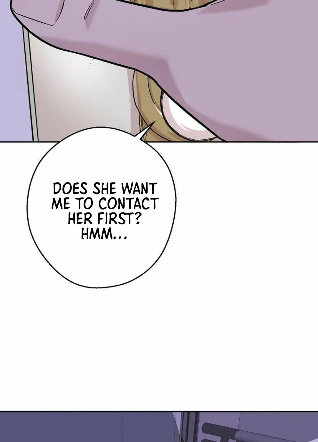 Chapter 10 - Image 72