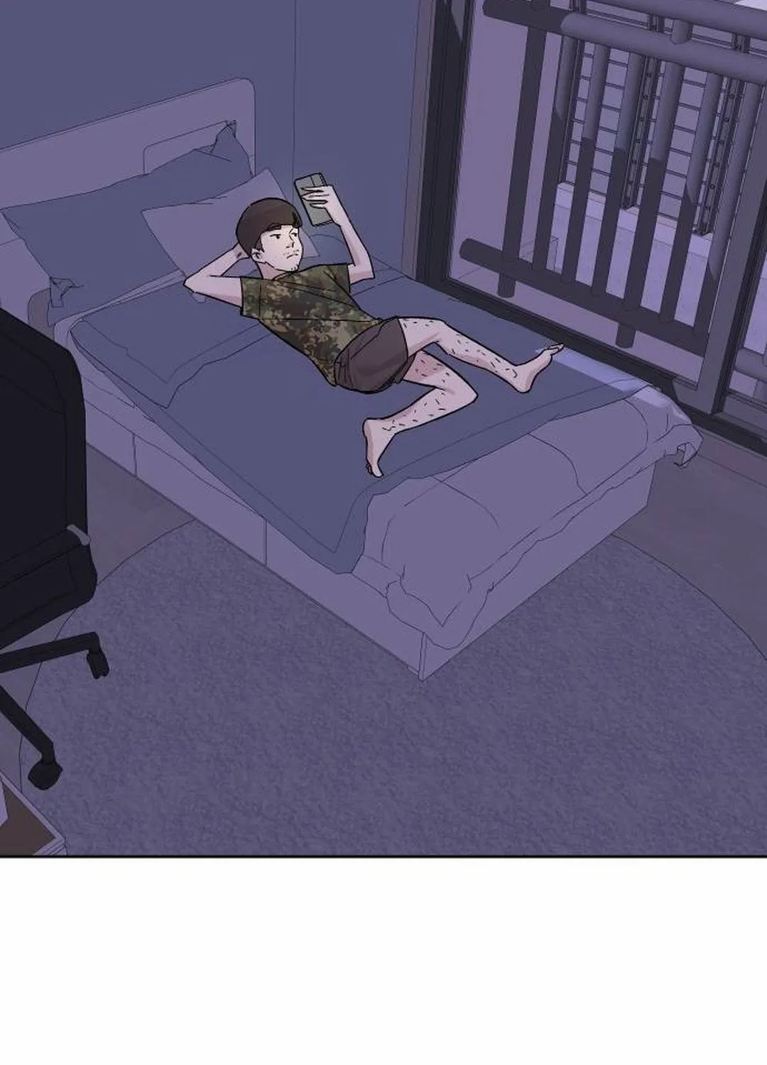 Chapter 10 - Image 73