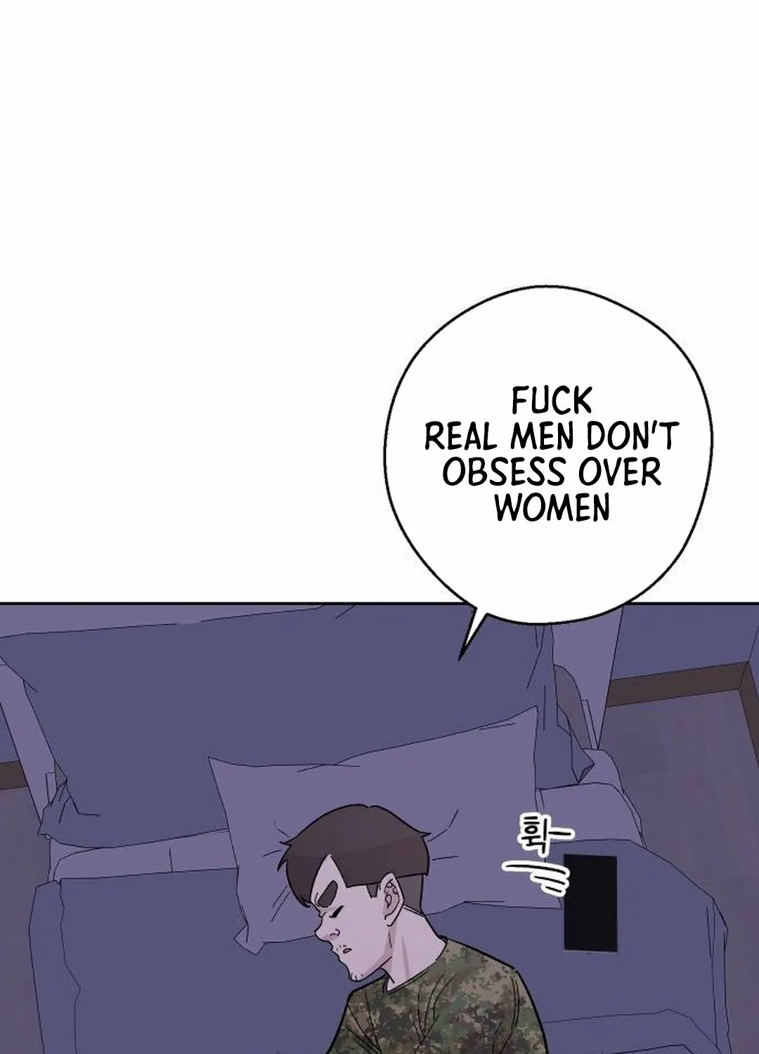 Chapter 10 - Image 74