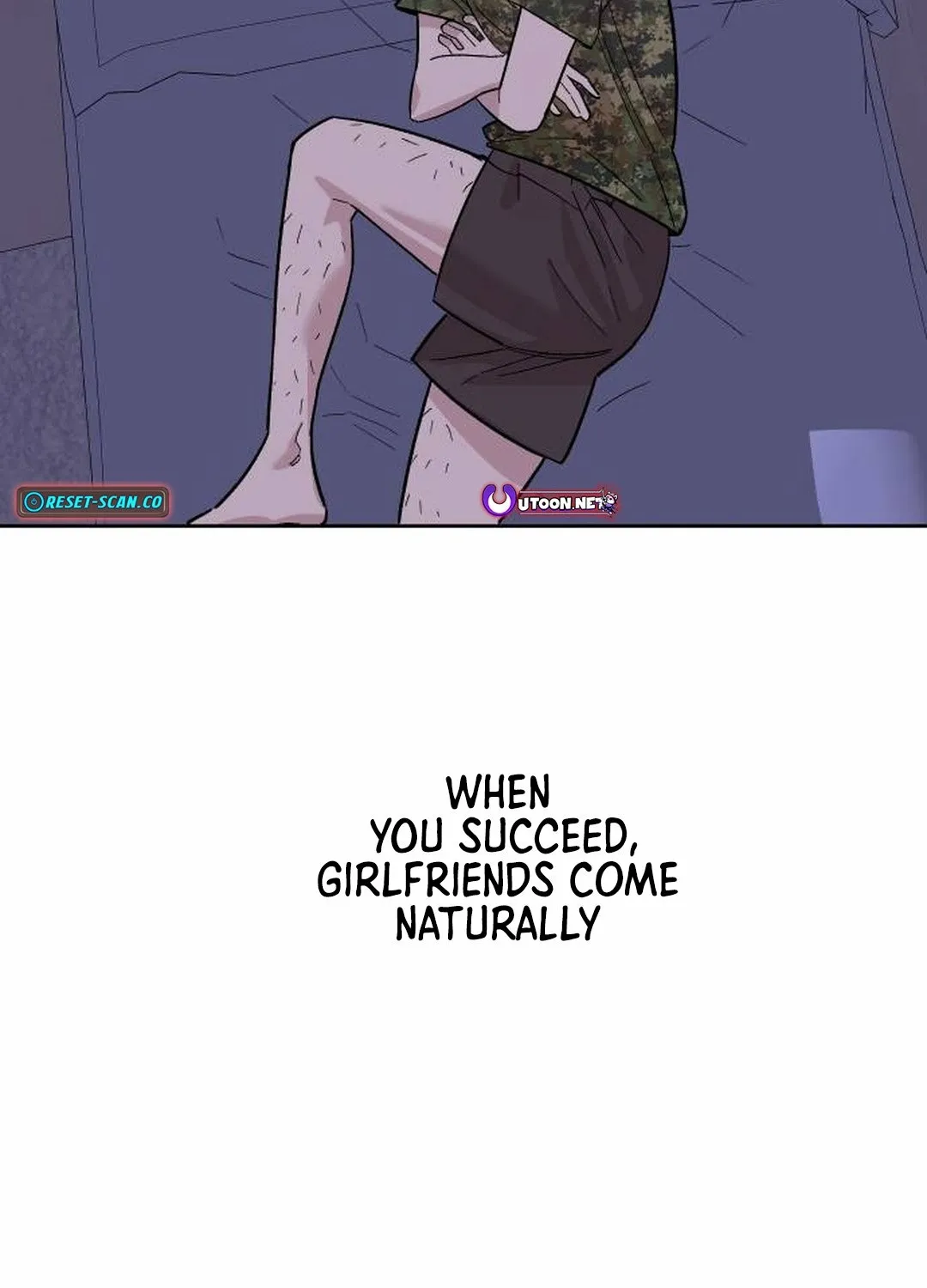 Chapter 10 - Image 75