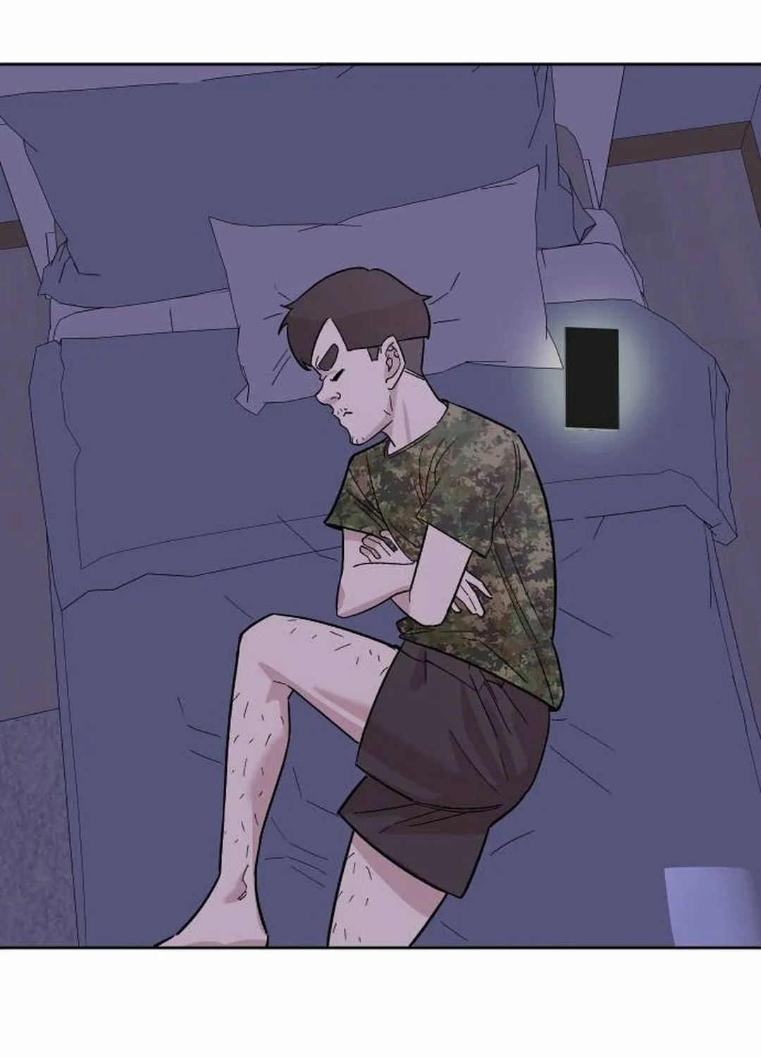 Chapter 10 - Image 76