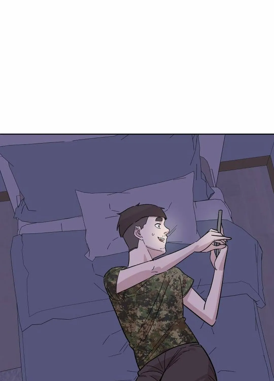 Chapter 10 - Image 77