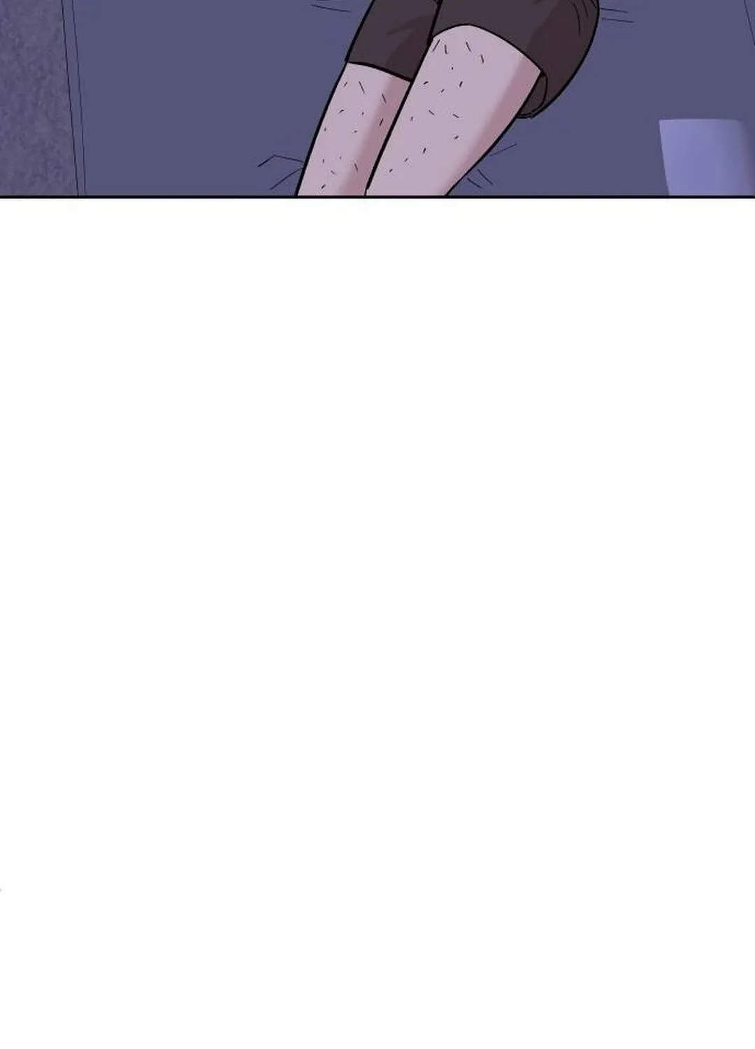 Chapter 10 - Image 78