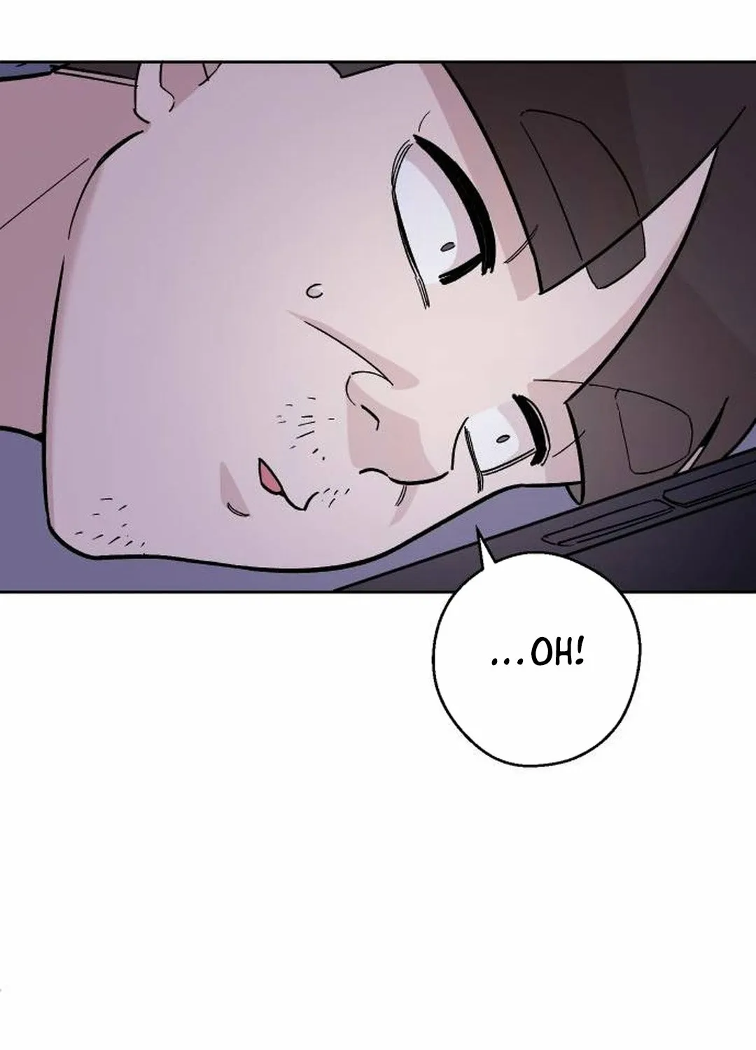 Chapter 10 - Image 79