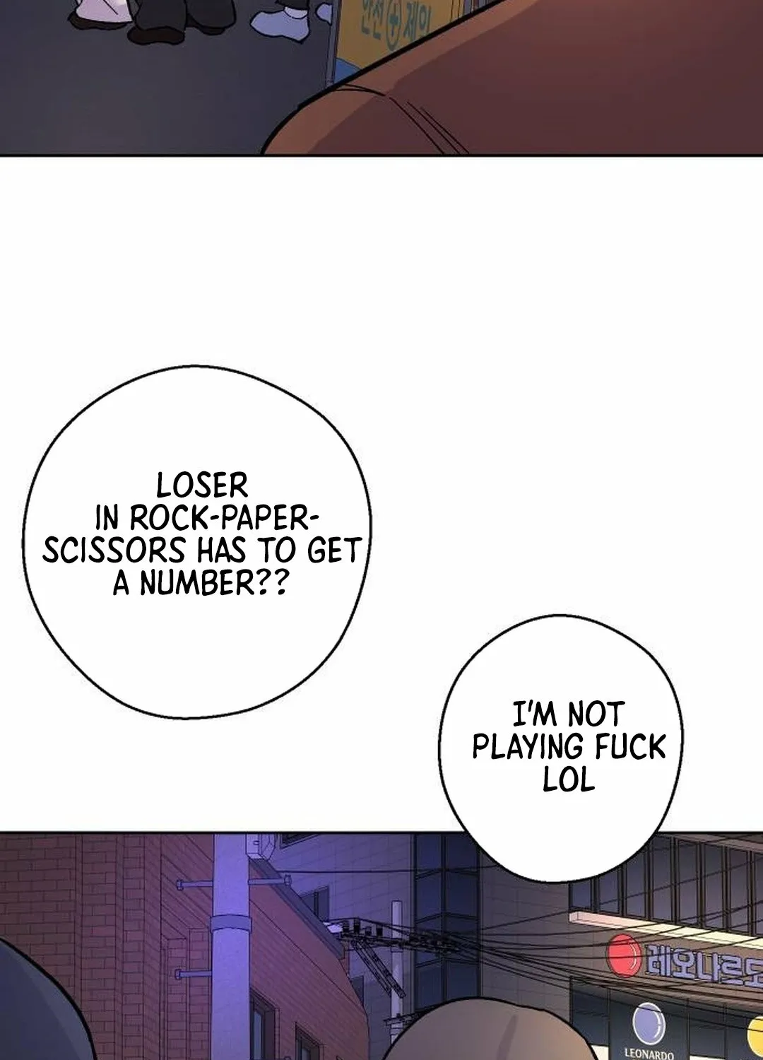 Chapter 10 - Image 8