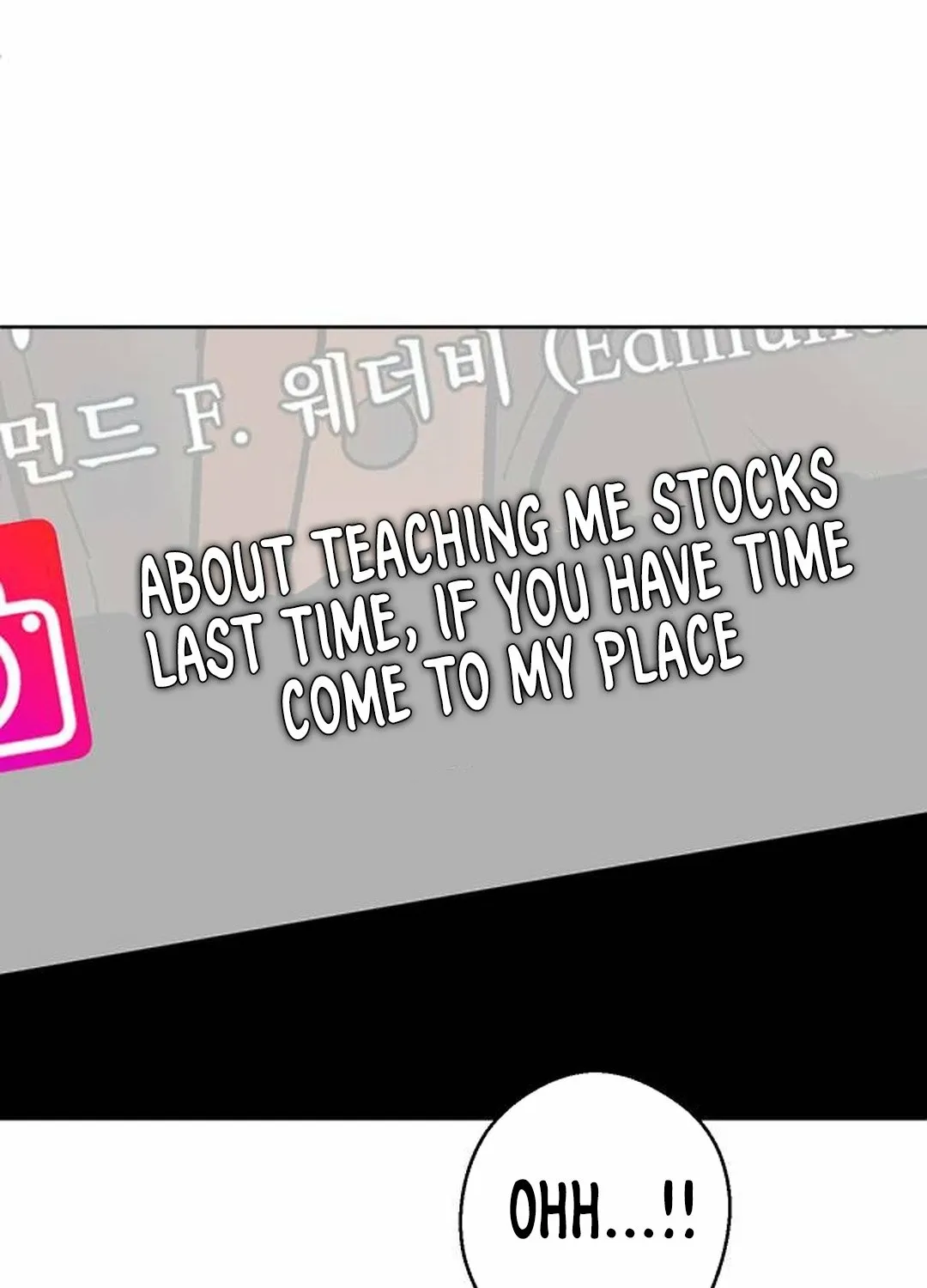 Chapter 10 - Image 81