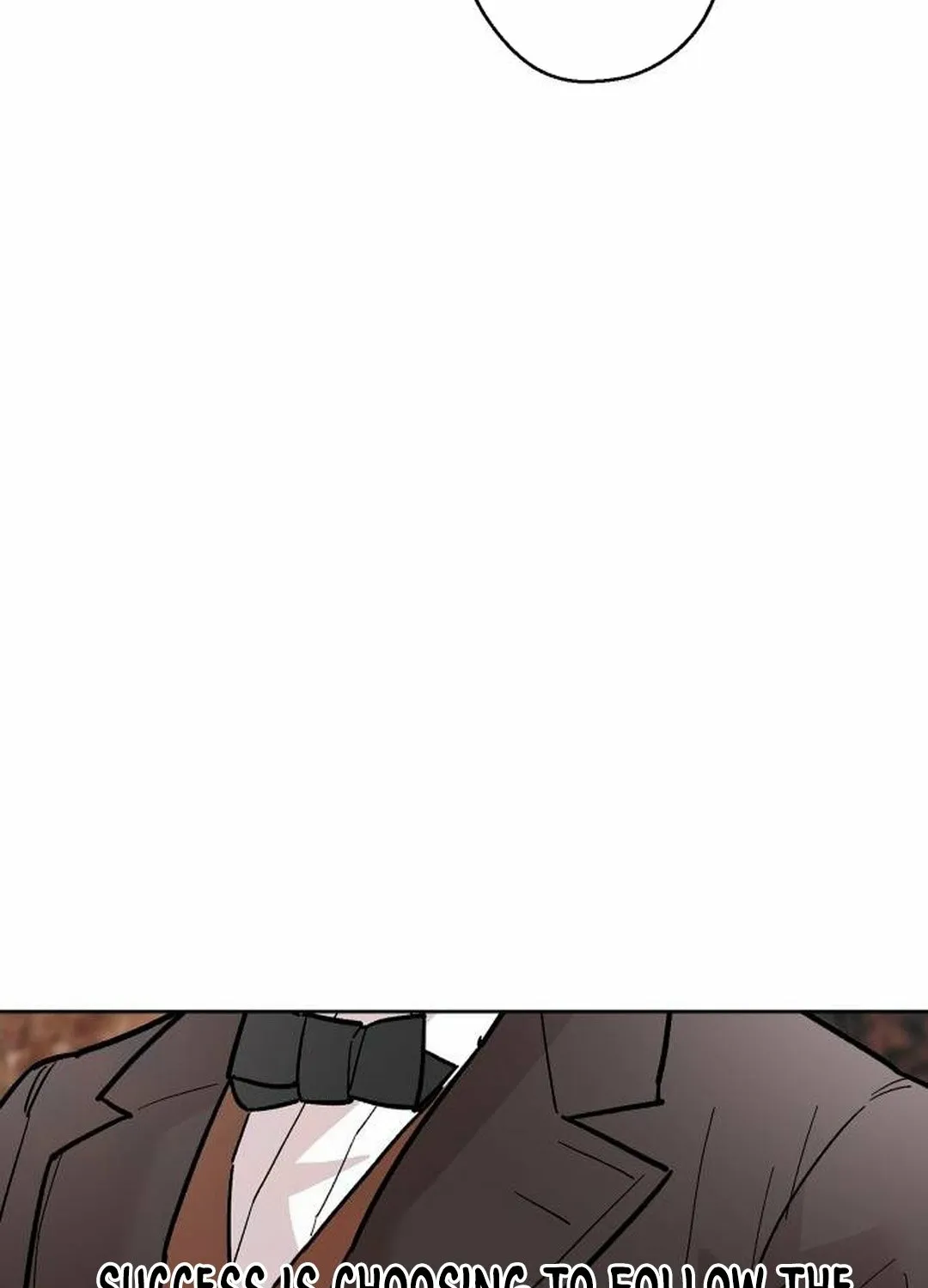 Chapter 10 - Image 82