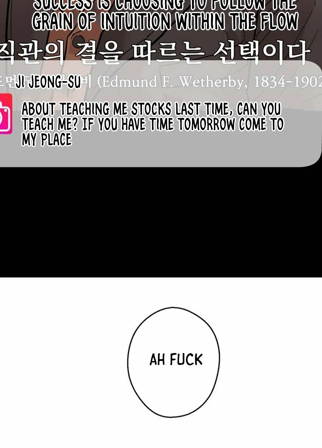 Chapter 10 - Image 83