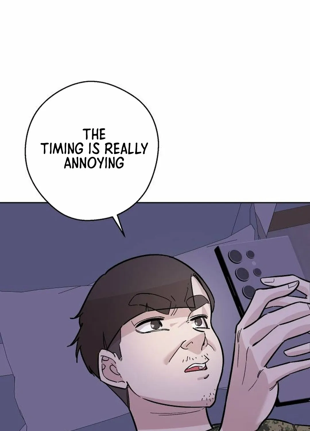 Chapter 10 - Image 84