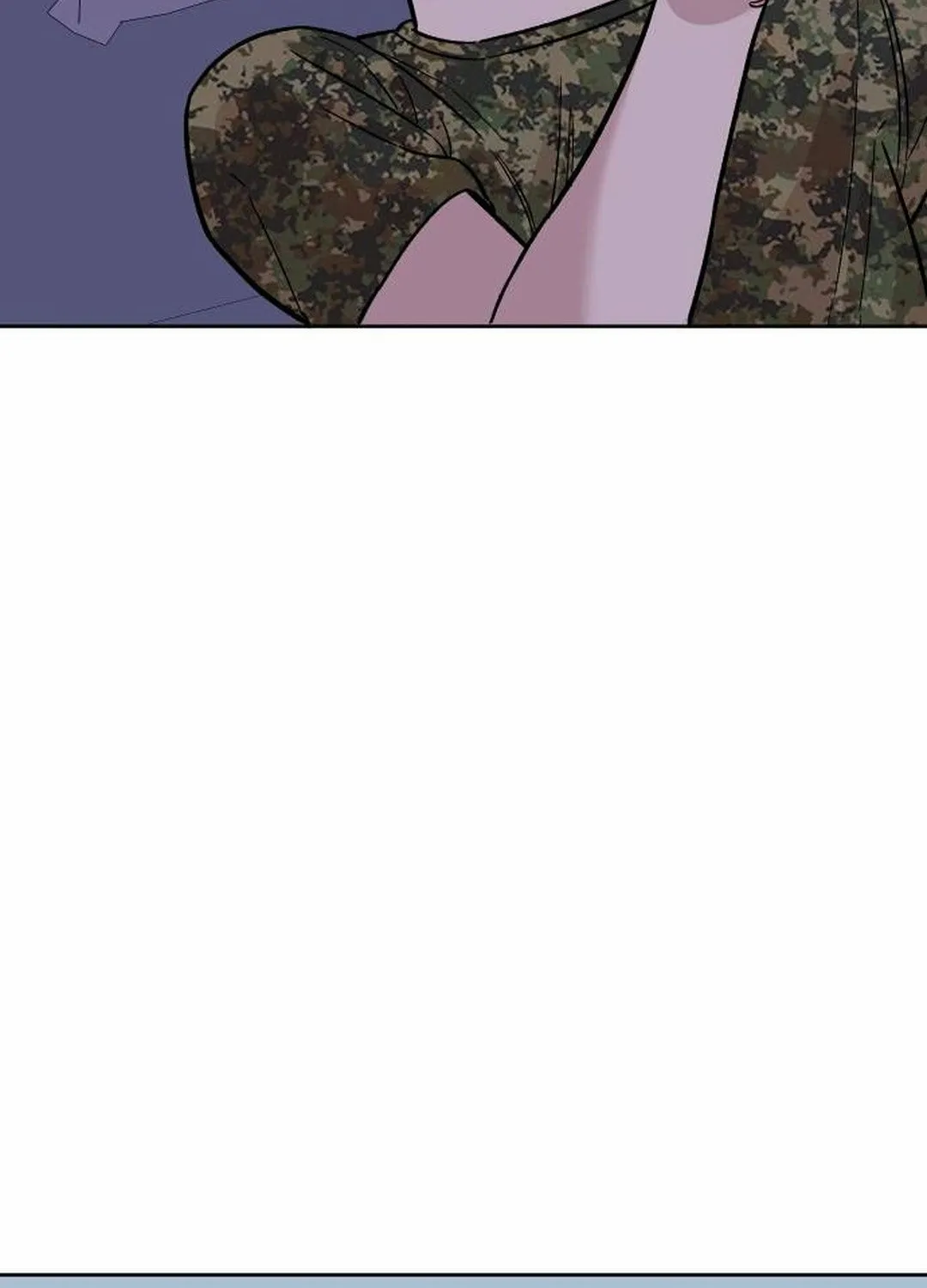 Chapter 10 - Image 85