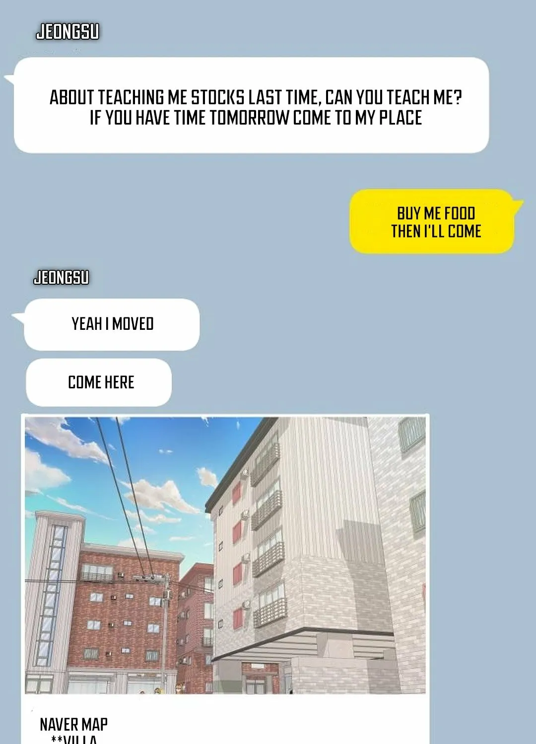 Chapter 10 - Image 86