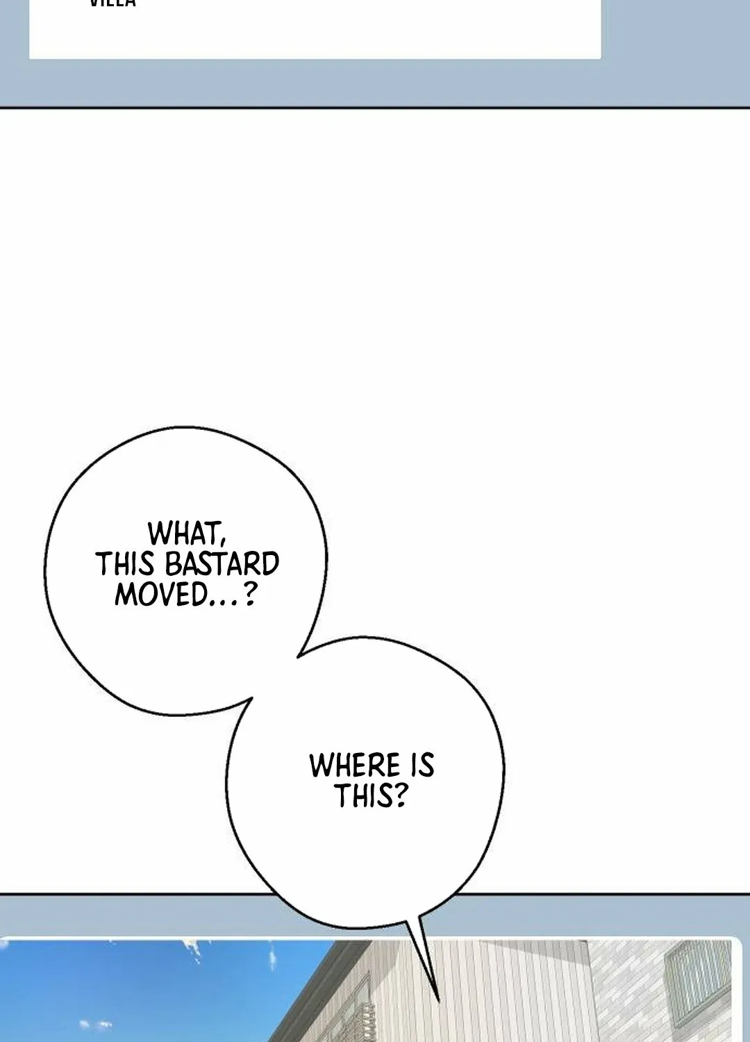 Chapter 10 - Image 87