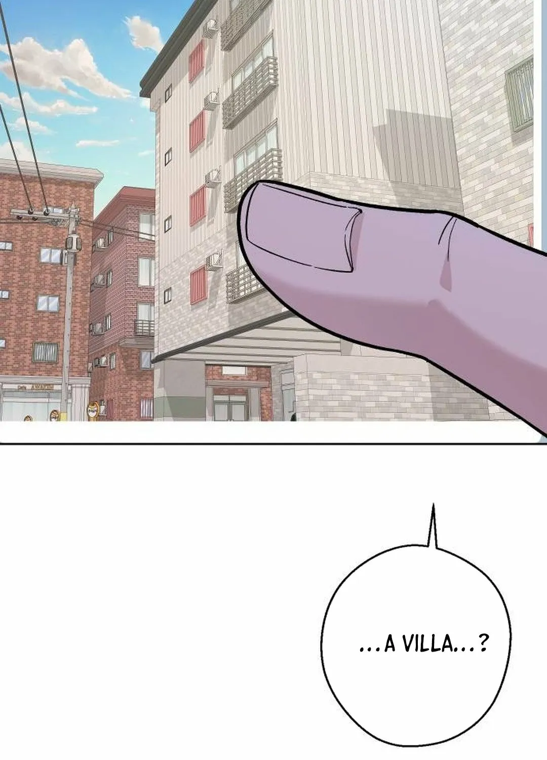 Chapter 10 - Image 88