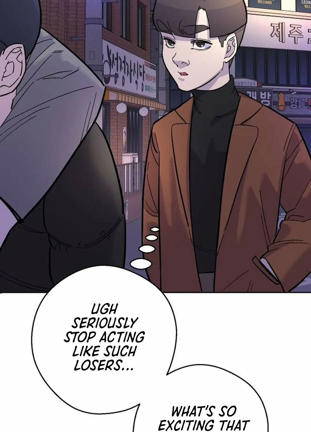 Chapter 10 - Image 9