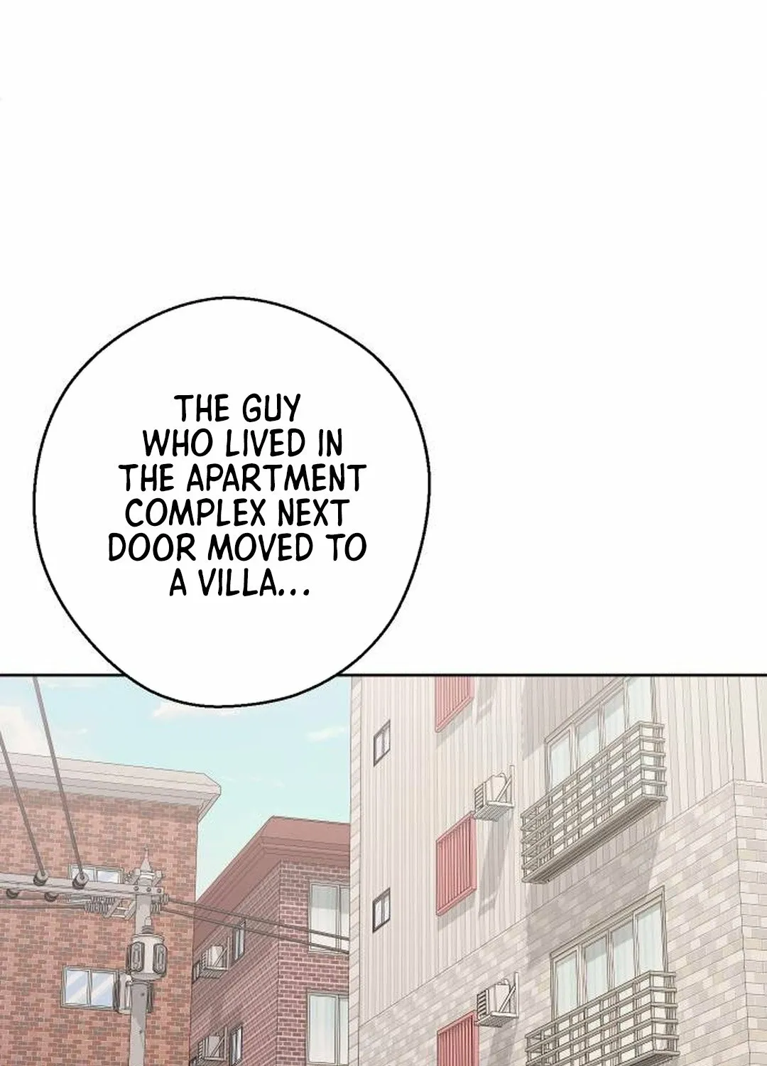 Chapter 10 - Image 90