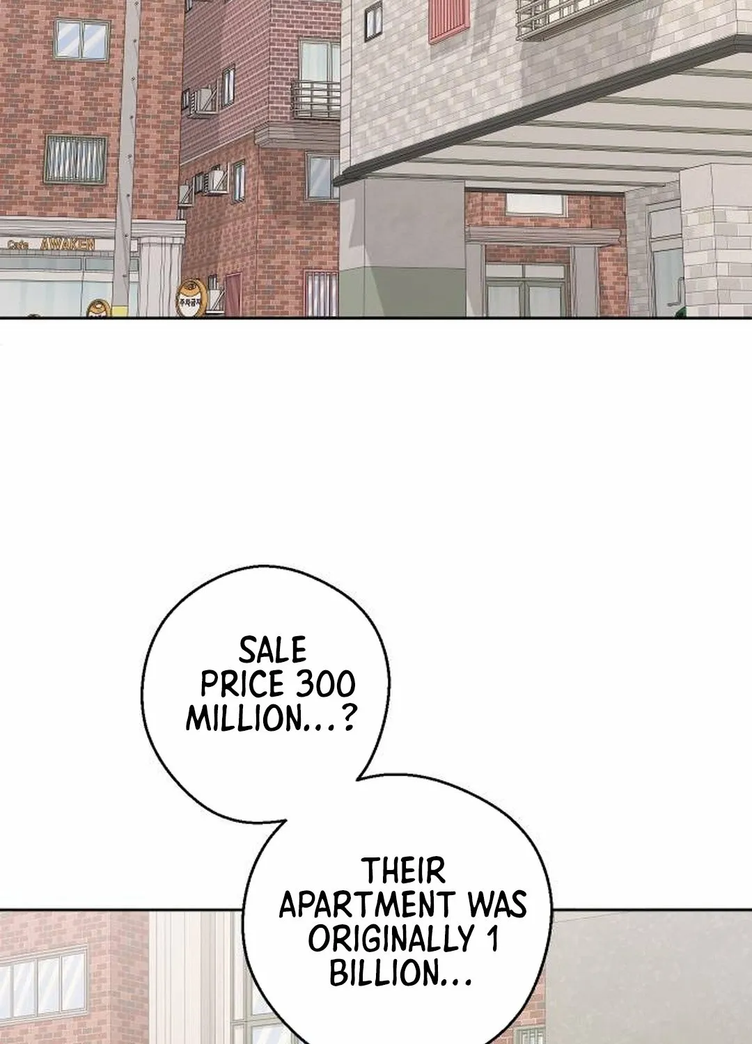 Chapter 10 - Image 91