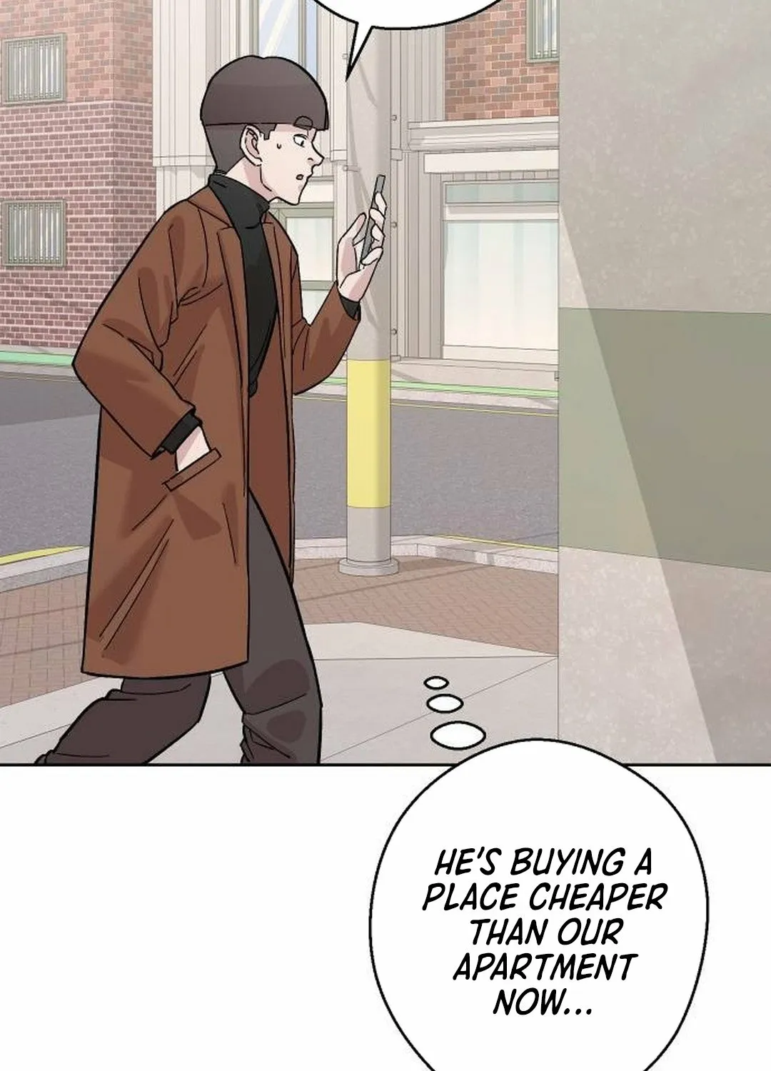 Chapter 10 - Image 92