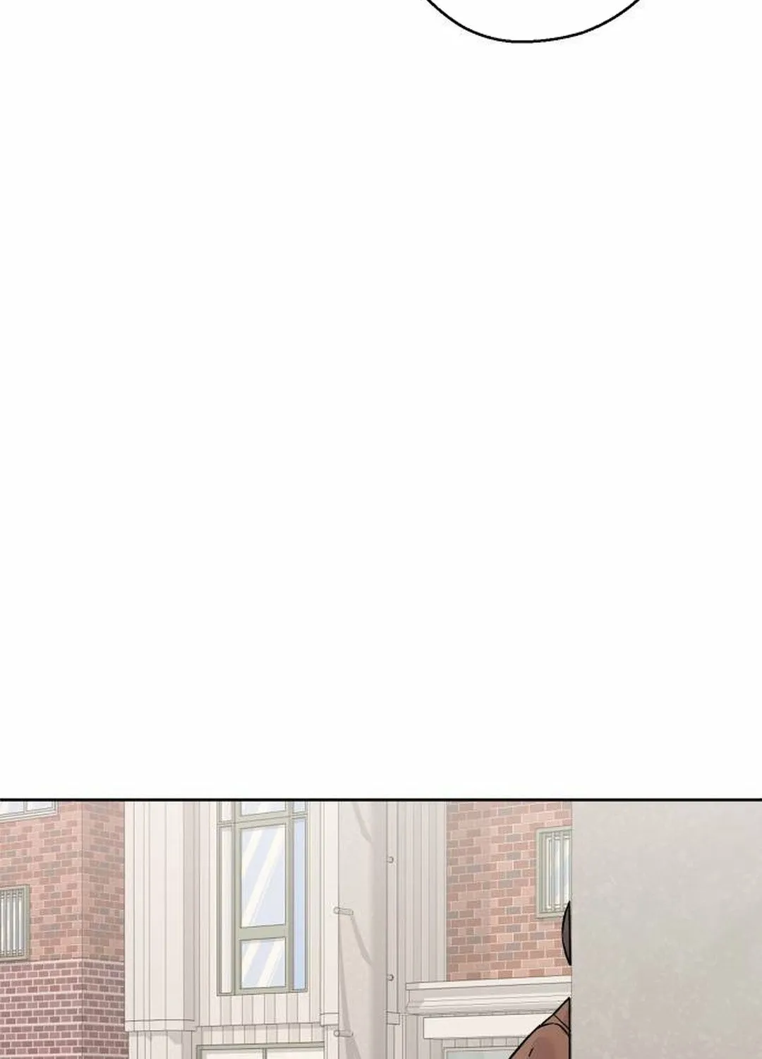 Chapter 10 - Image 93