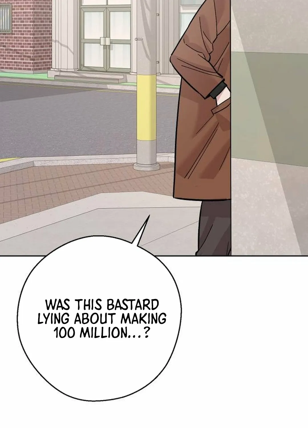 Chapter 10 - Image 94