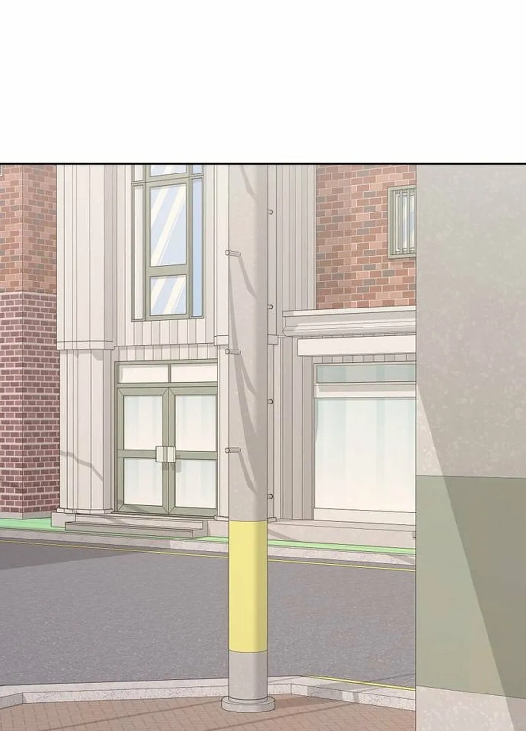 Chapter 10 - Image 95