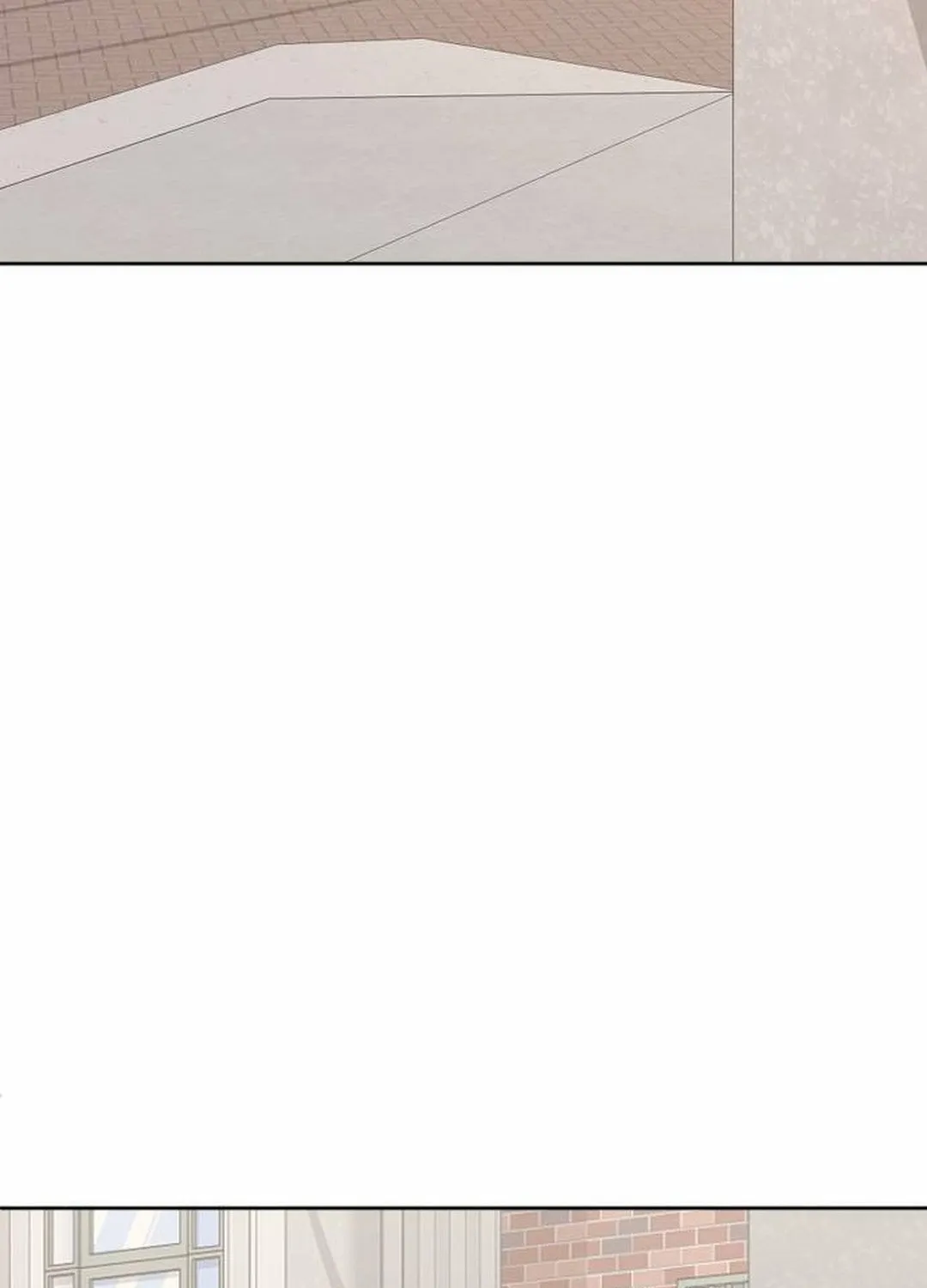 Chapter 10 - Image 96