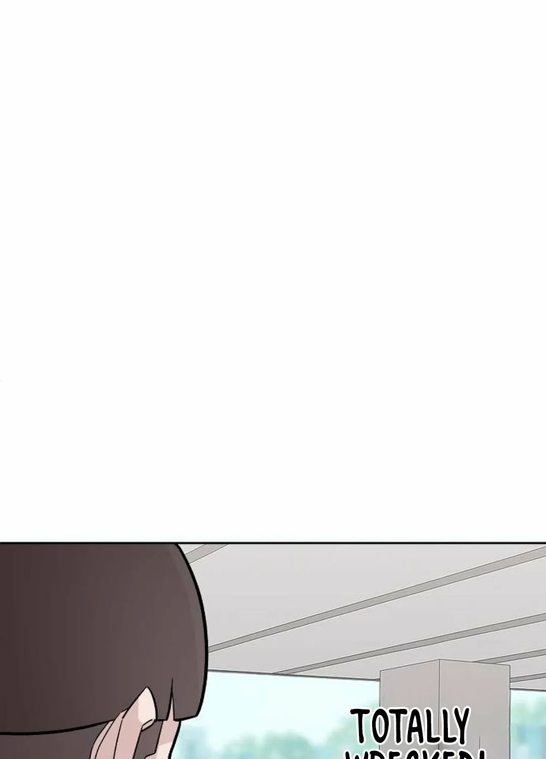 Chapter 10 - Image 98