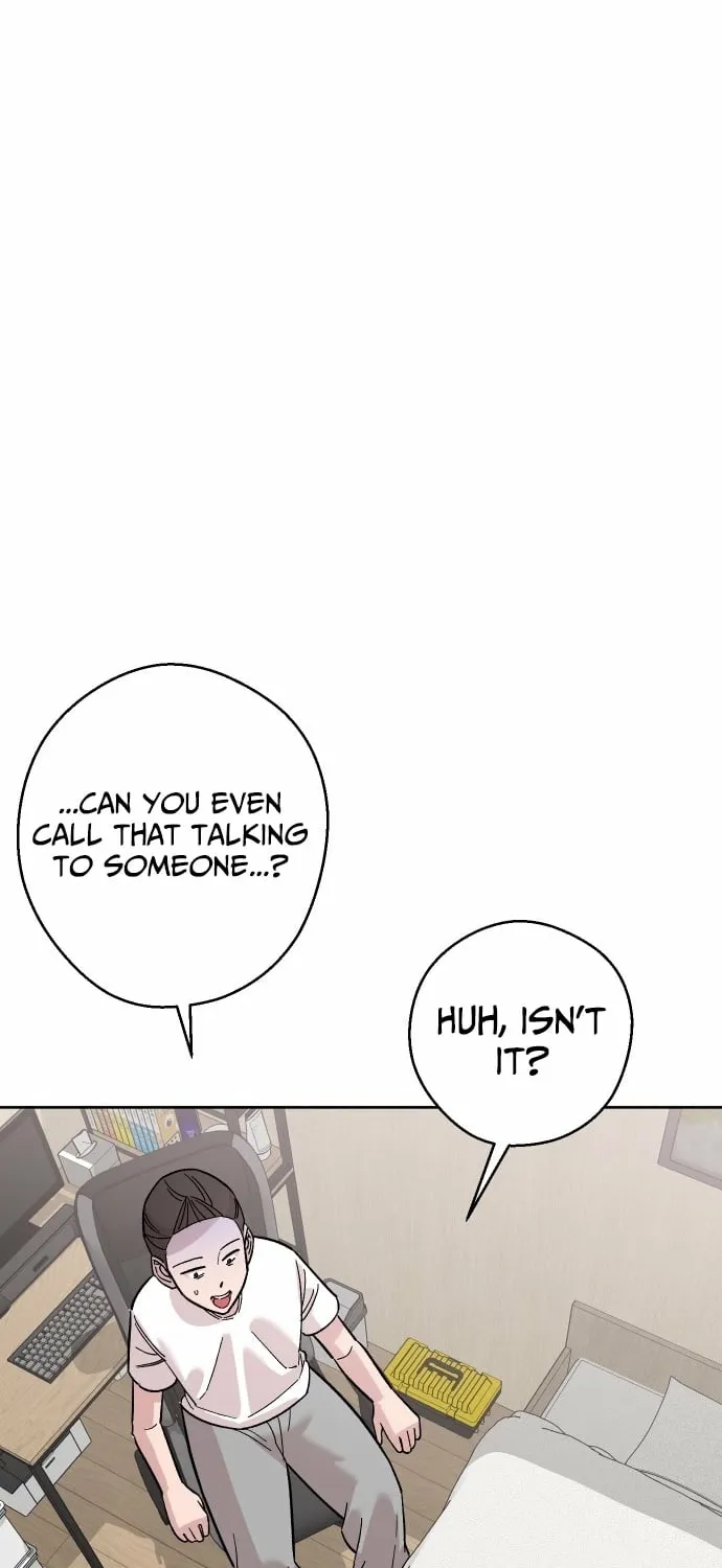 Chapter 11 - Image 10