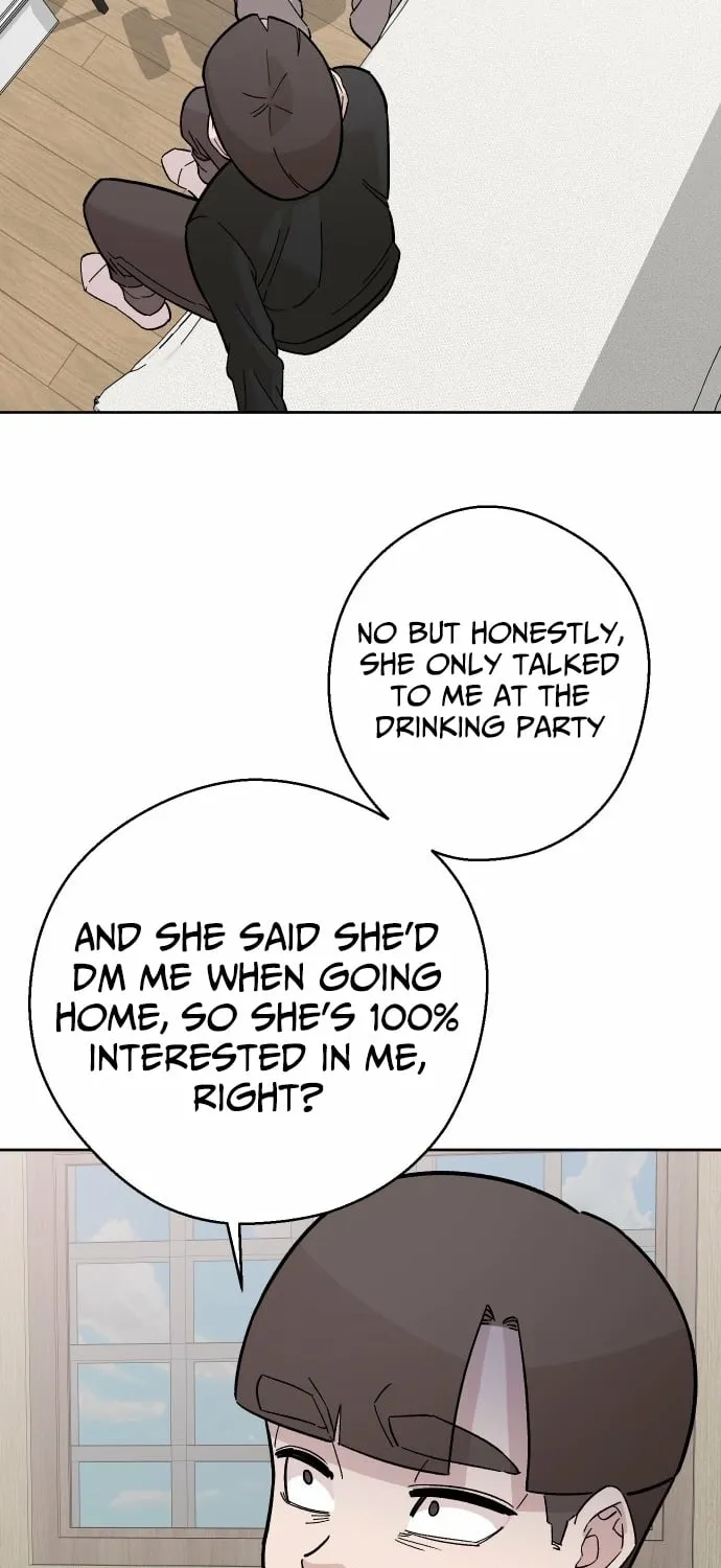 Chapter 11 - Image 11