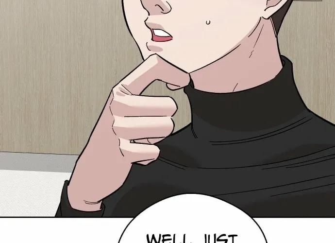 Chapter 11 - Image 12