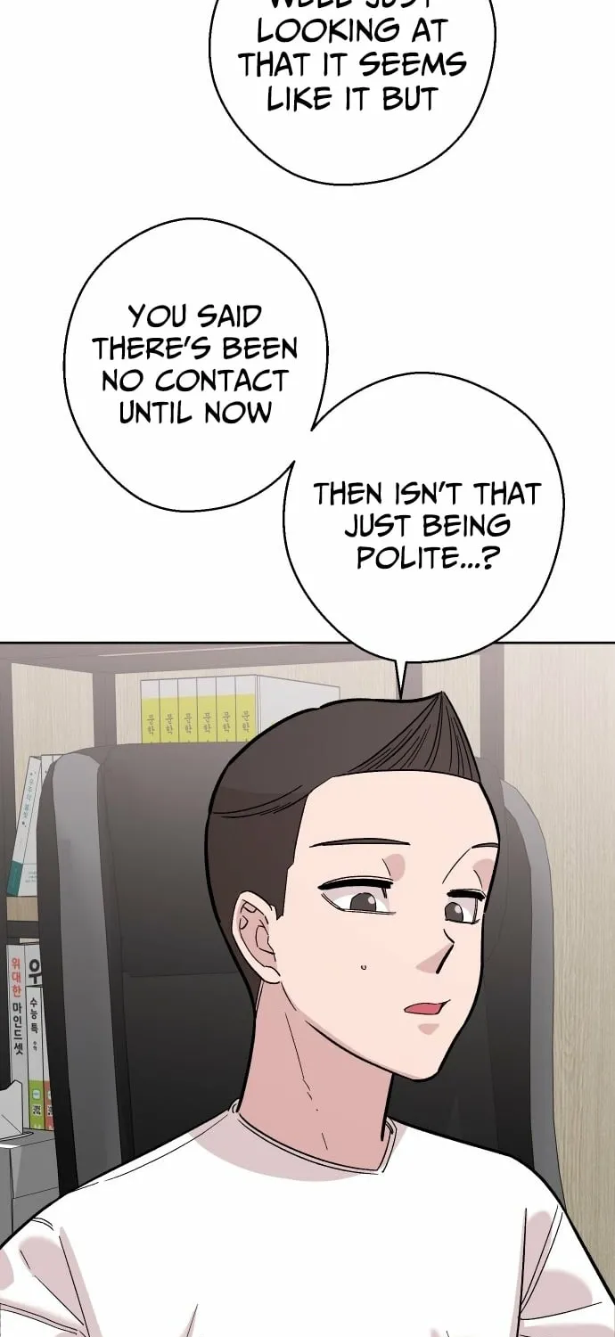 Chapter 11 - Image 13