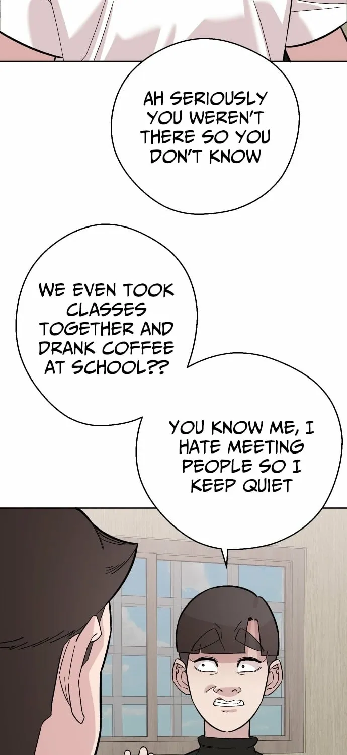 Chapter 11 - Image 14