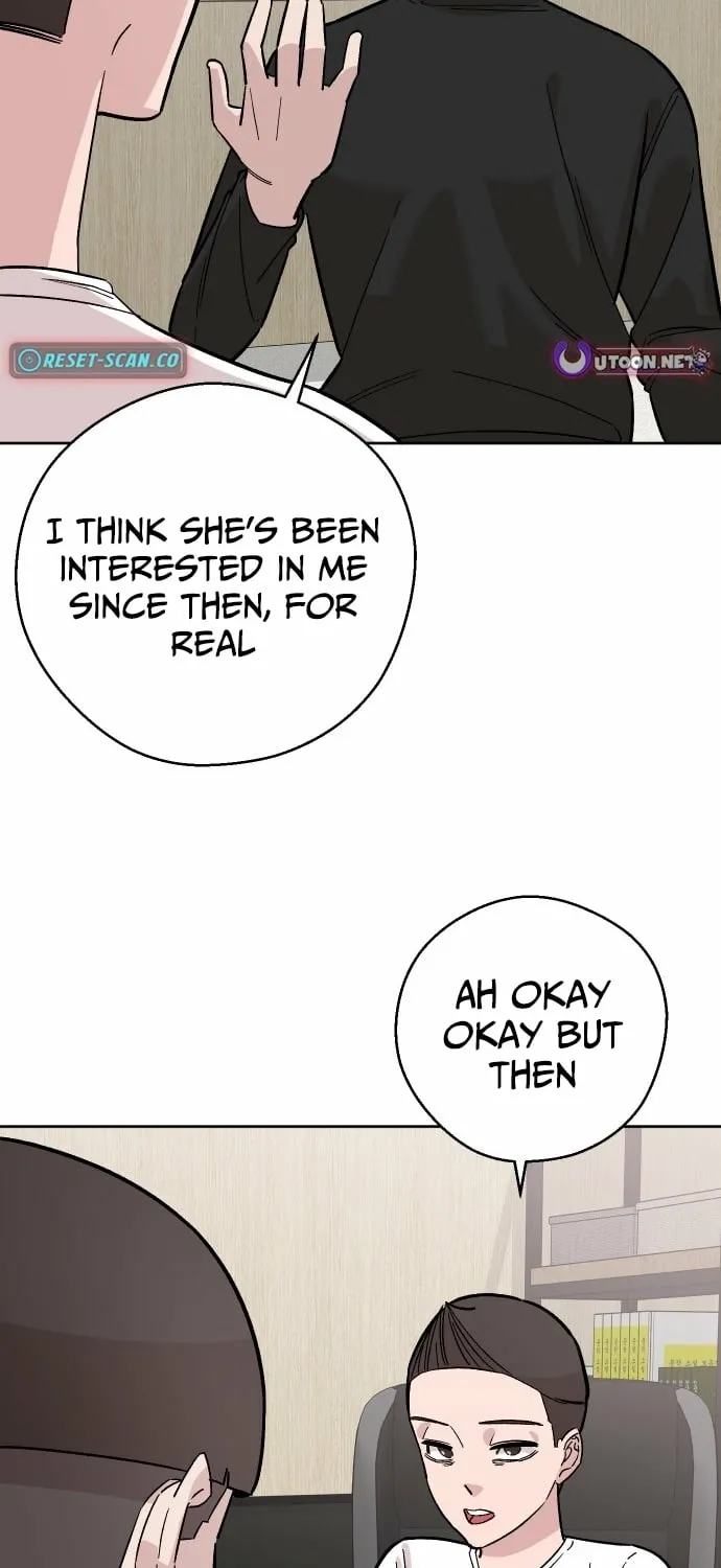 Chapter 11 - Image 15