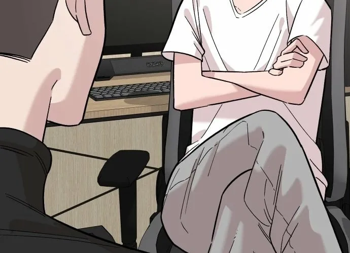 Chapter 11 - Image 16