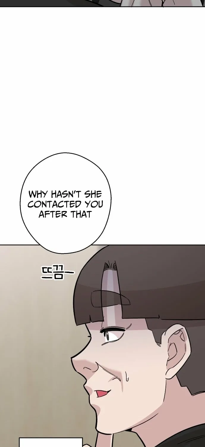 Chapter 11 - Image 17