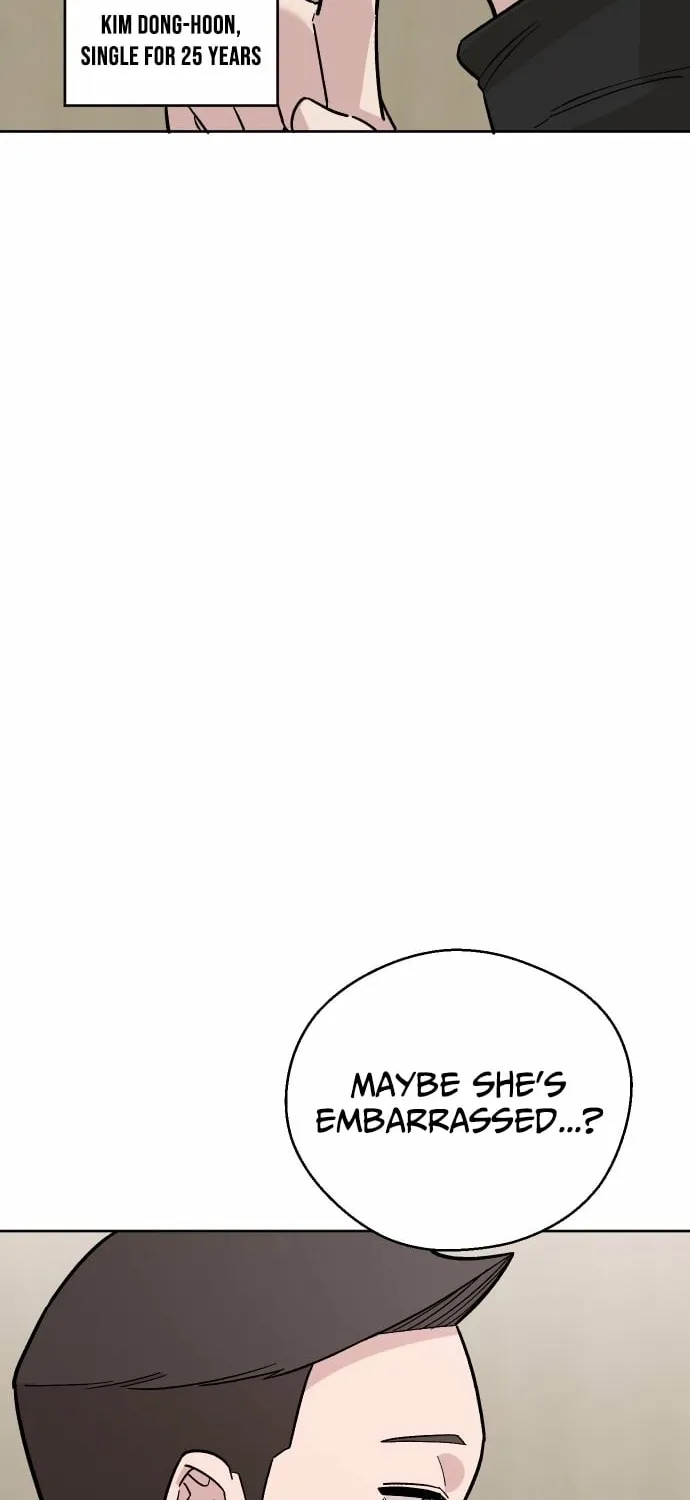 Chapter 11 - Image 18