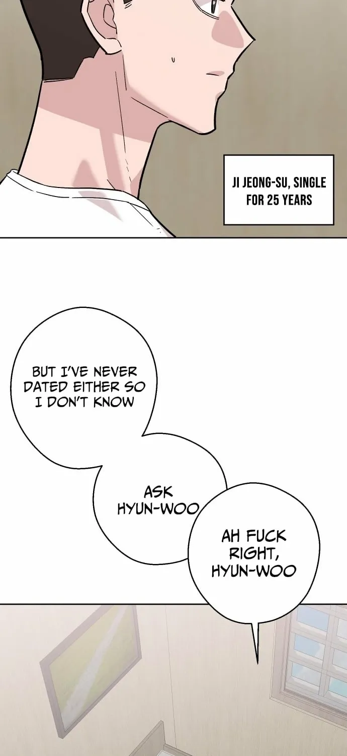 Chapter 11 - Image 19