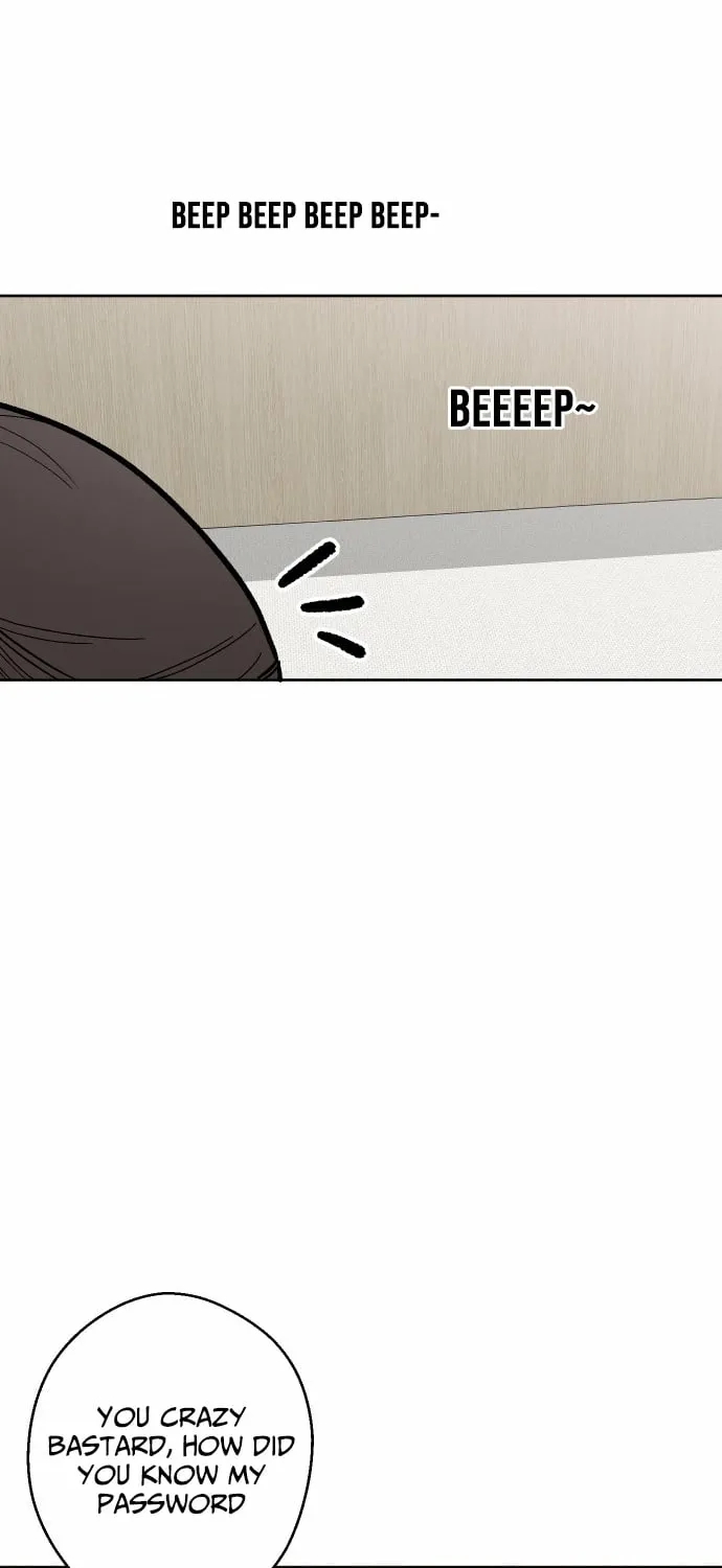 Chapter 11 - Image 2