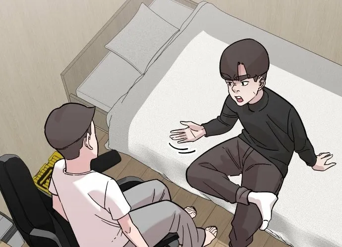 Chapter 11 - Image 20