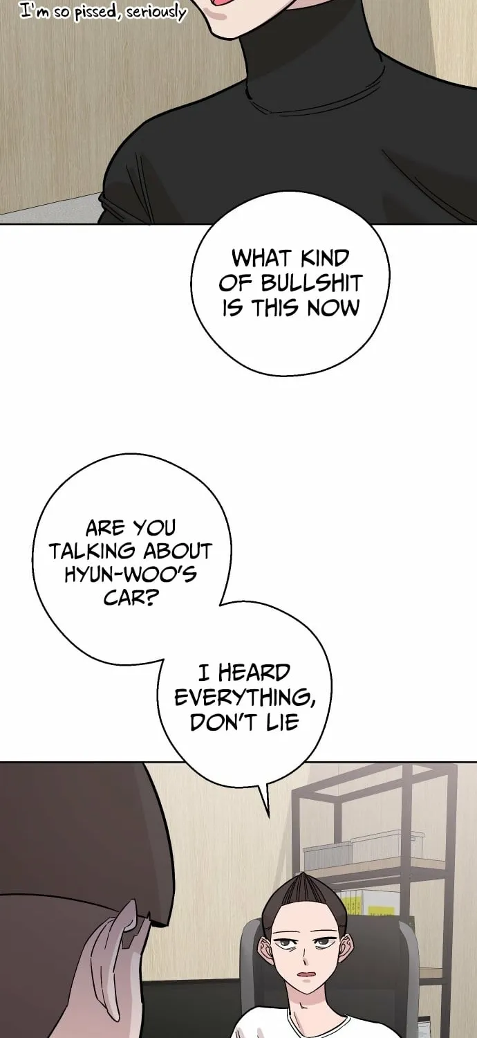 Chapter 11 - Image 22