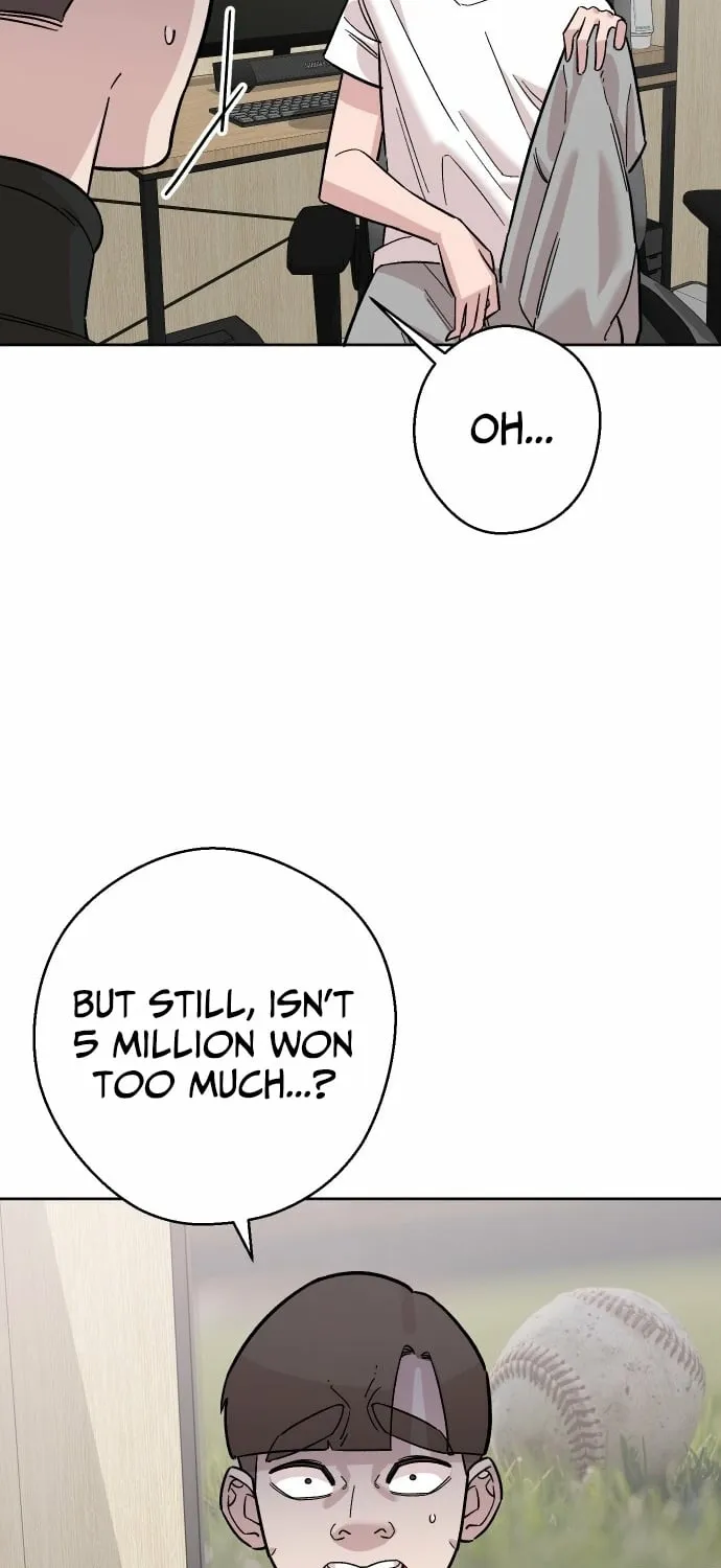 Chapter 11 - Image 23