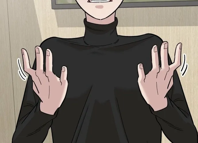 Chapter 11 - Image 24