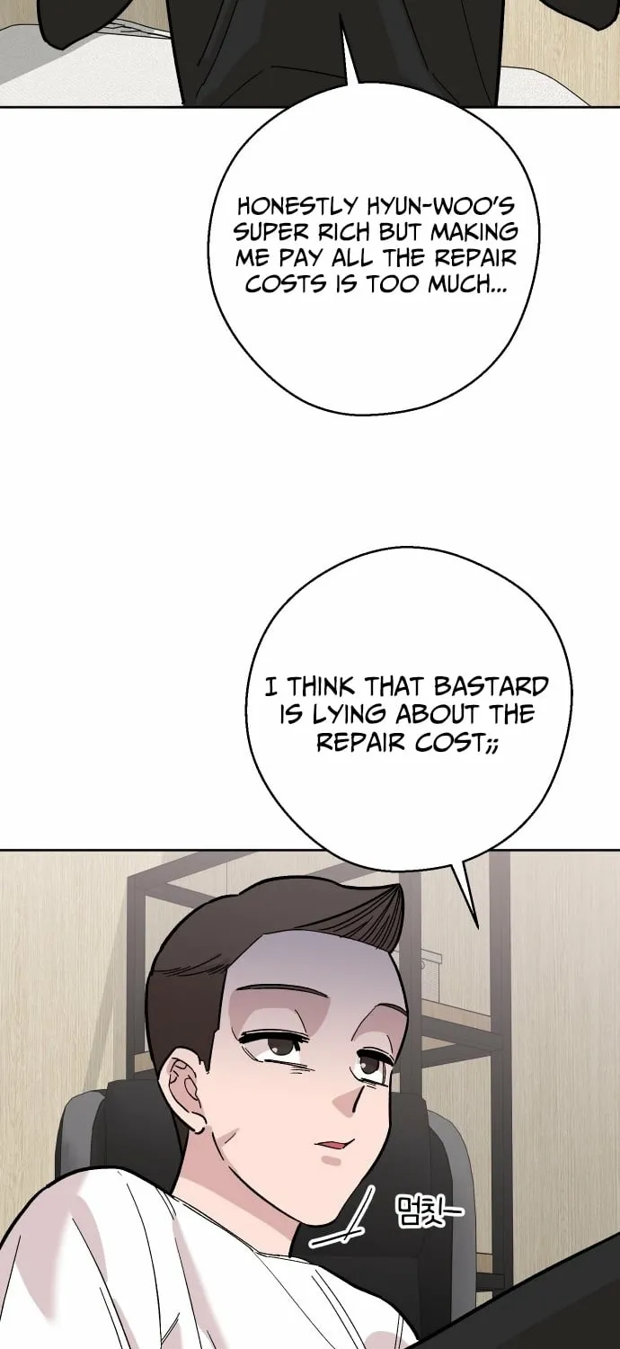 Chapter 11 - Image 25