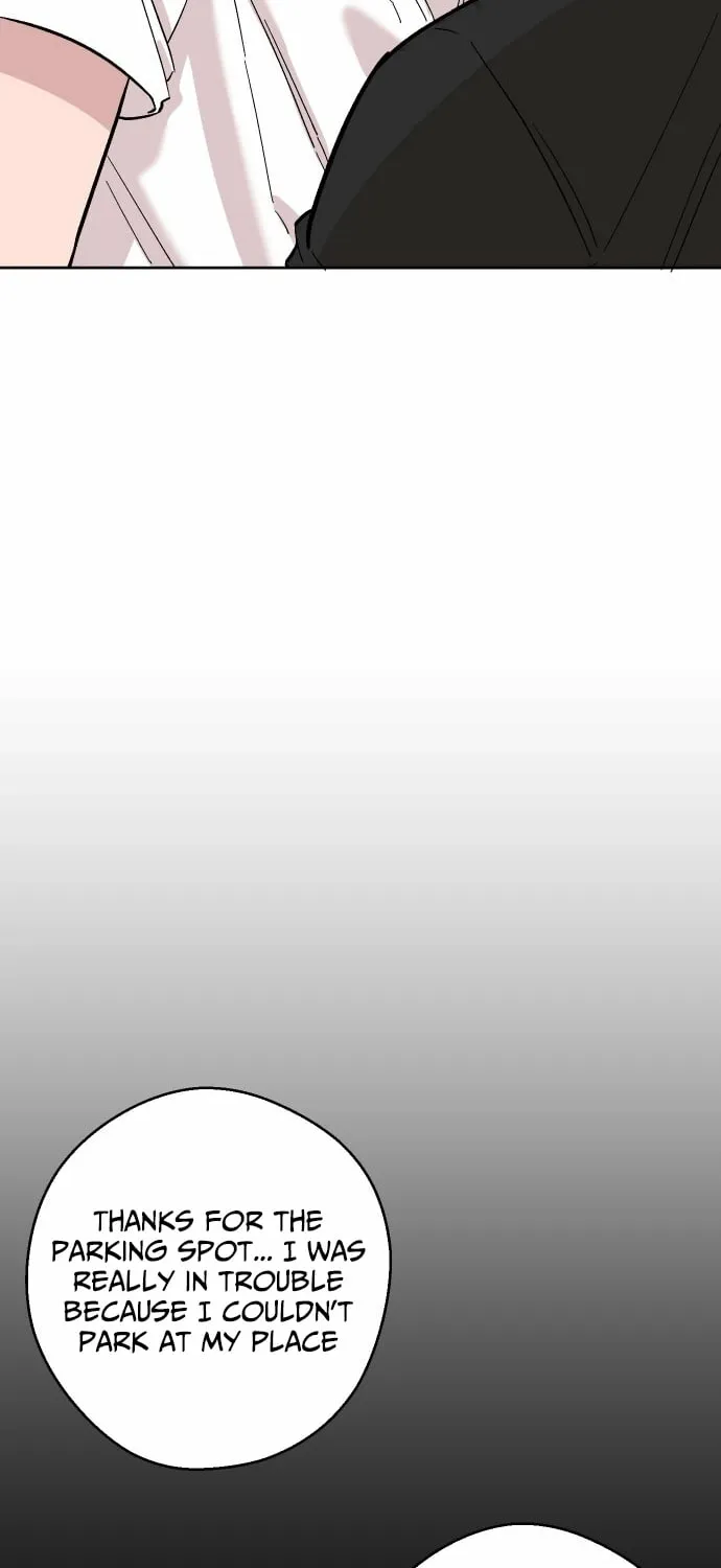 Chapter 11 - Image 26